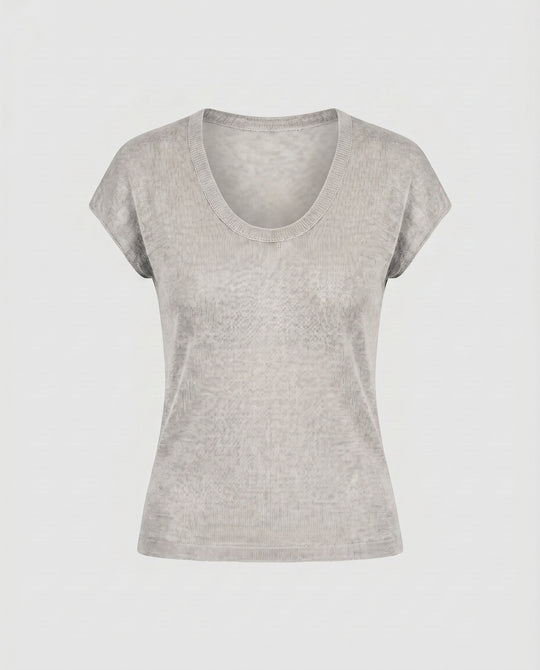 Product 15611854881098 - product_only