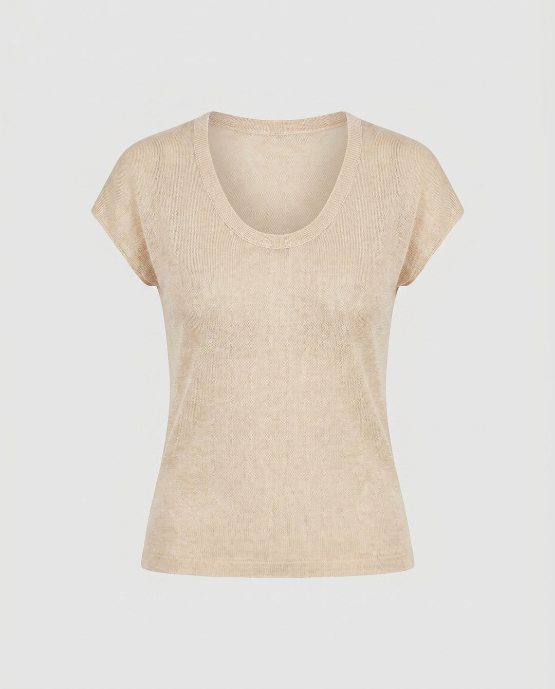 Product 15611854881098 - product_only