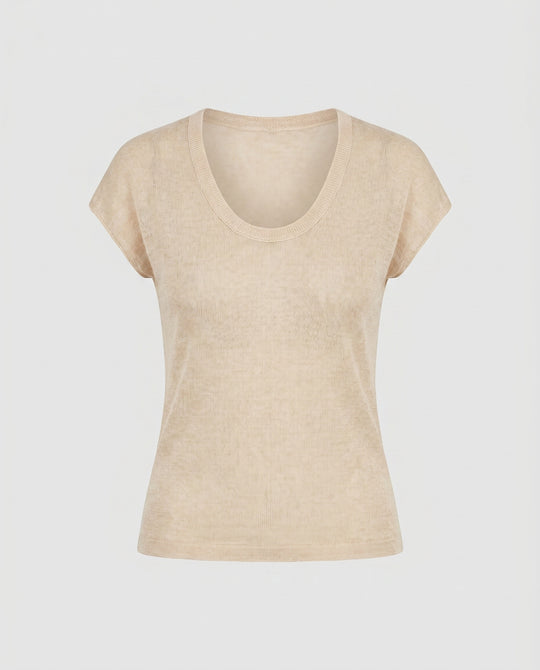 Product 15611854881098 - product_only