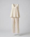 Product 15611855077706 - product_only