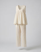 Product 15611855077706 - product_only