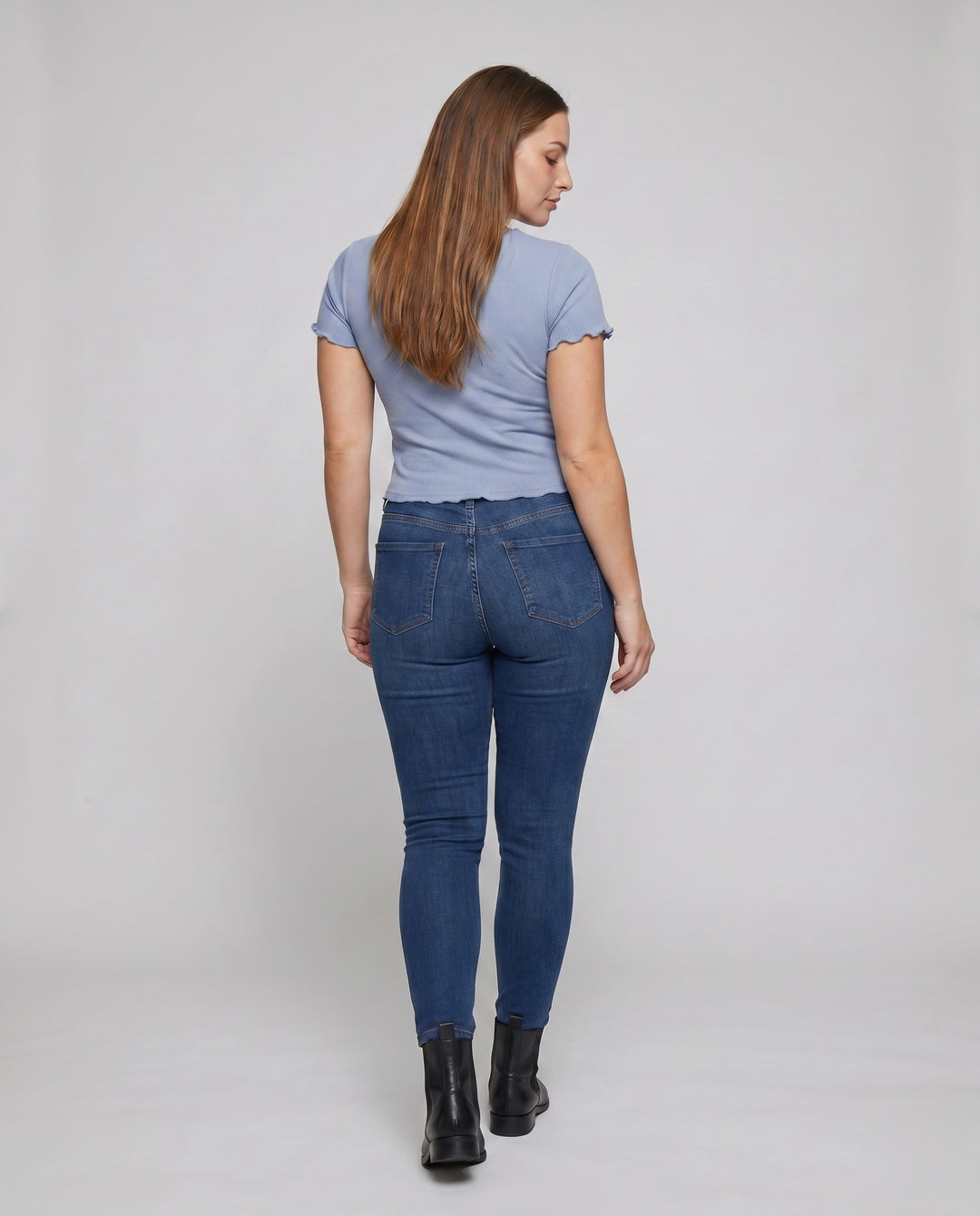 Product 15611855503690 - back_view