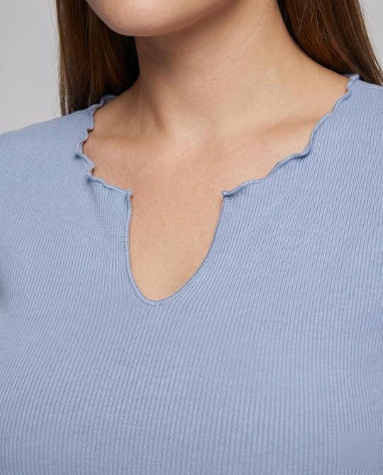 Product 15611855503690 - close_up_detail