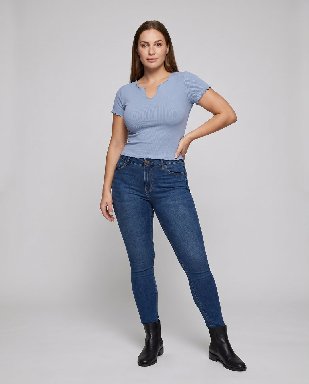 Product 15611855503690 - full_body_front