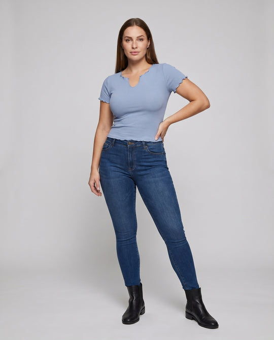 Product 15611855503690 - full_body_front