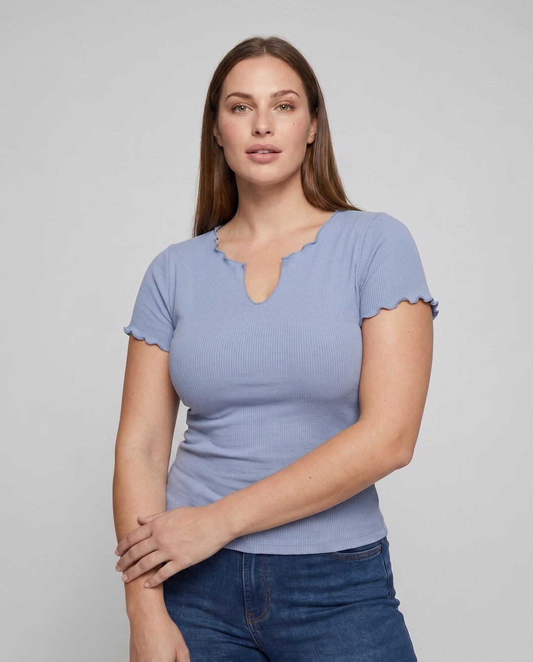 Product 15611855503690 - upper_body