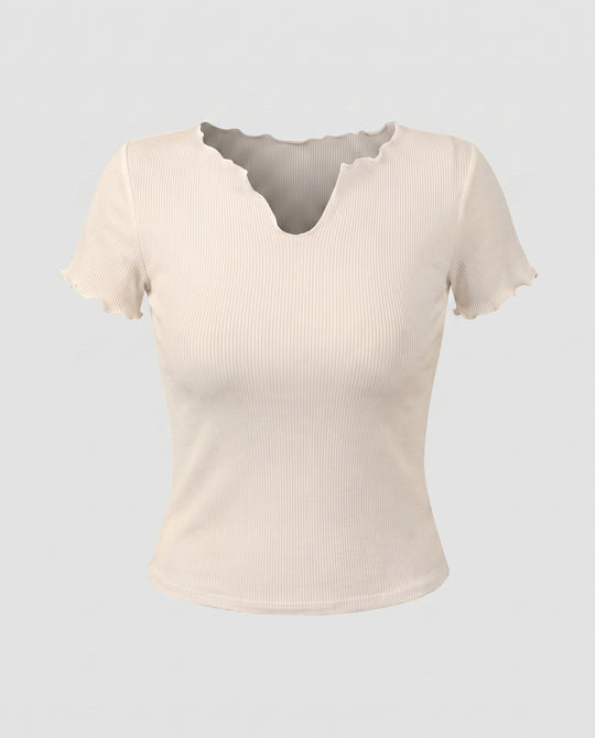 Product 15611855503690 - product_only