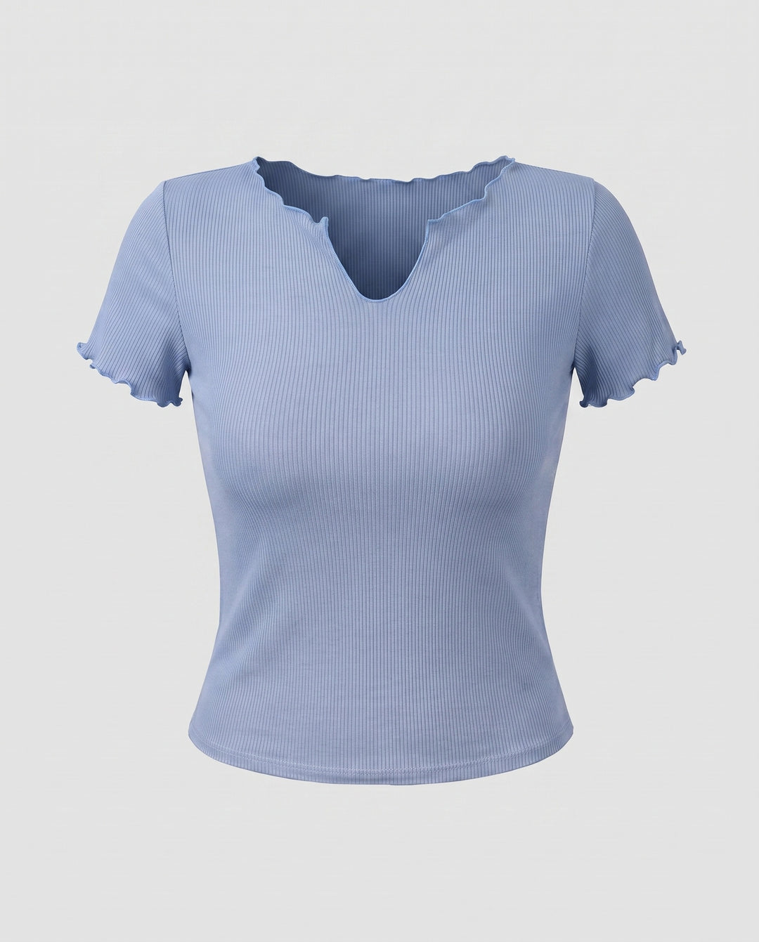 Product 15611855503690 - product_only