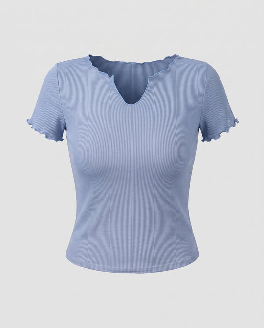 Product 15611855503690 - product_only