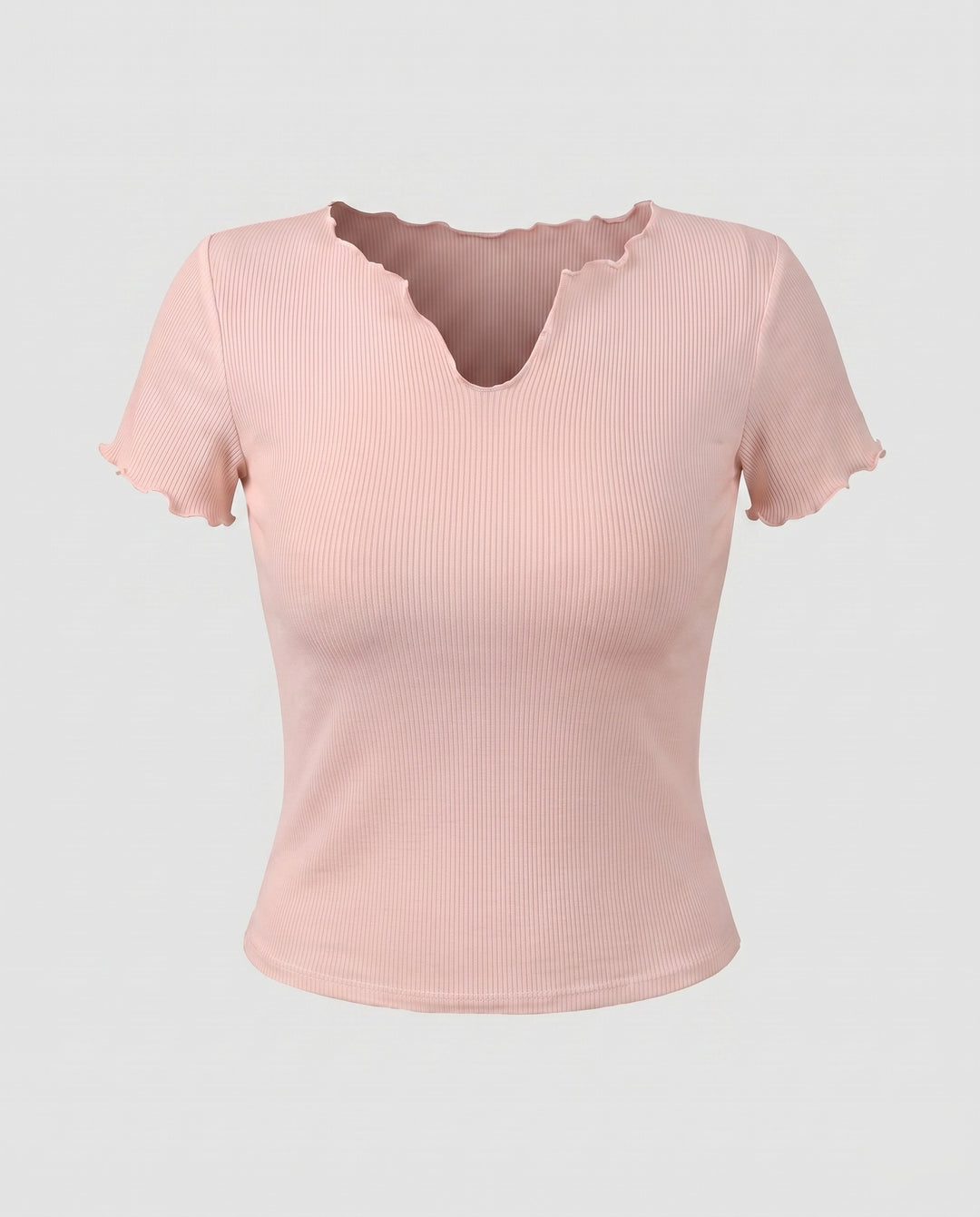 Product 15611855503690 - product_only