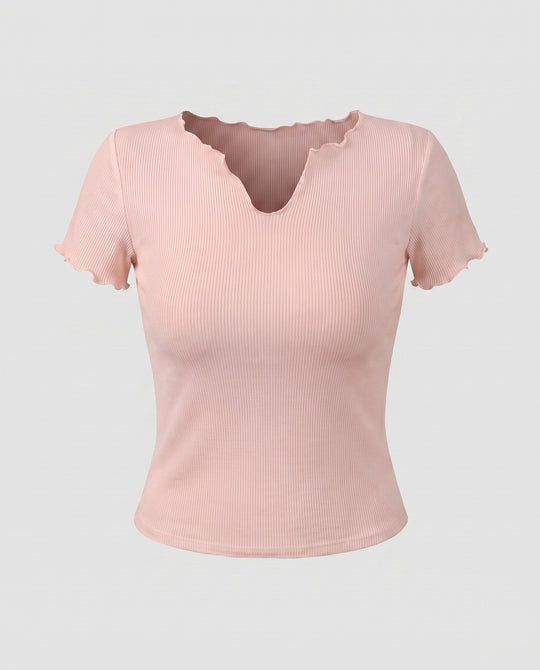 Product 15611855503690 - product_only
