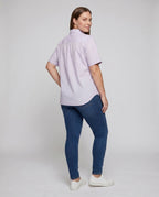 Product 15611855667530 - back_view