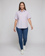 Product 15611855667530 - full_body_front
