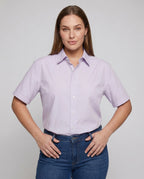 Product 15611855667530 - upper_body