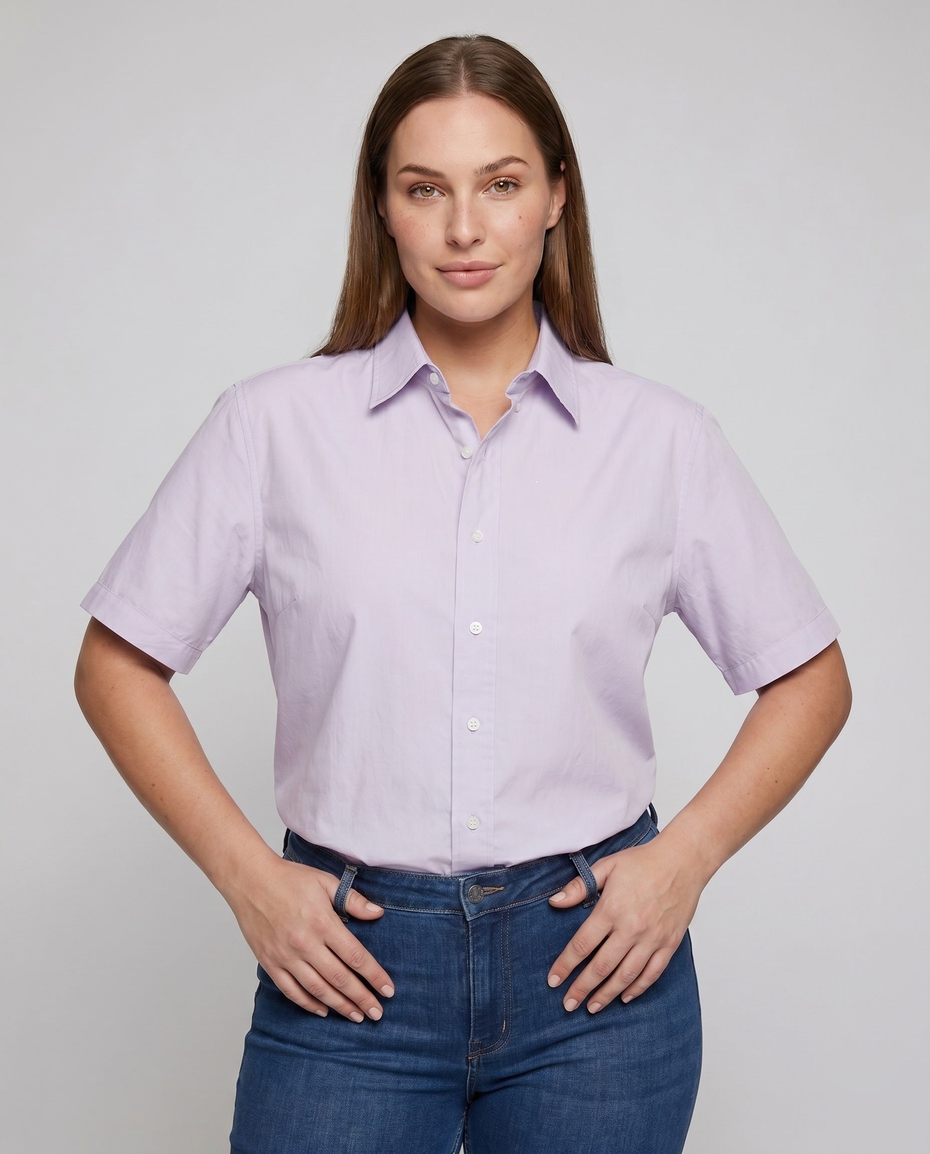 Product 15611855667530 - upper_body