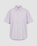 Product 15611855667530 - product_only