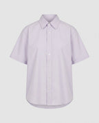 Product 15611855667530 - product_only