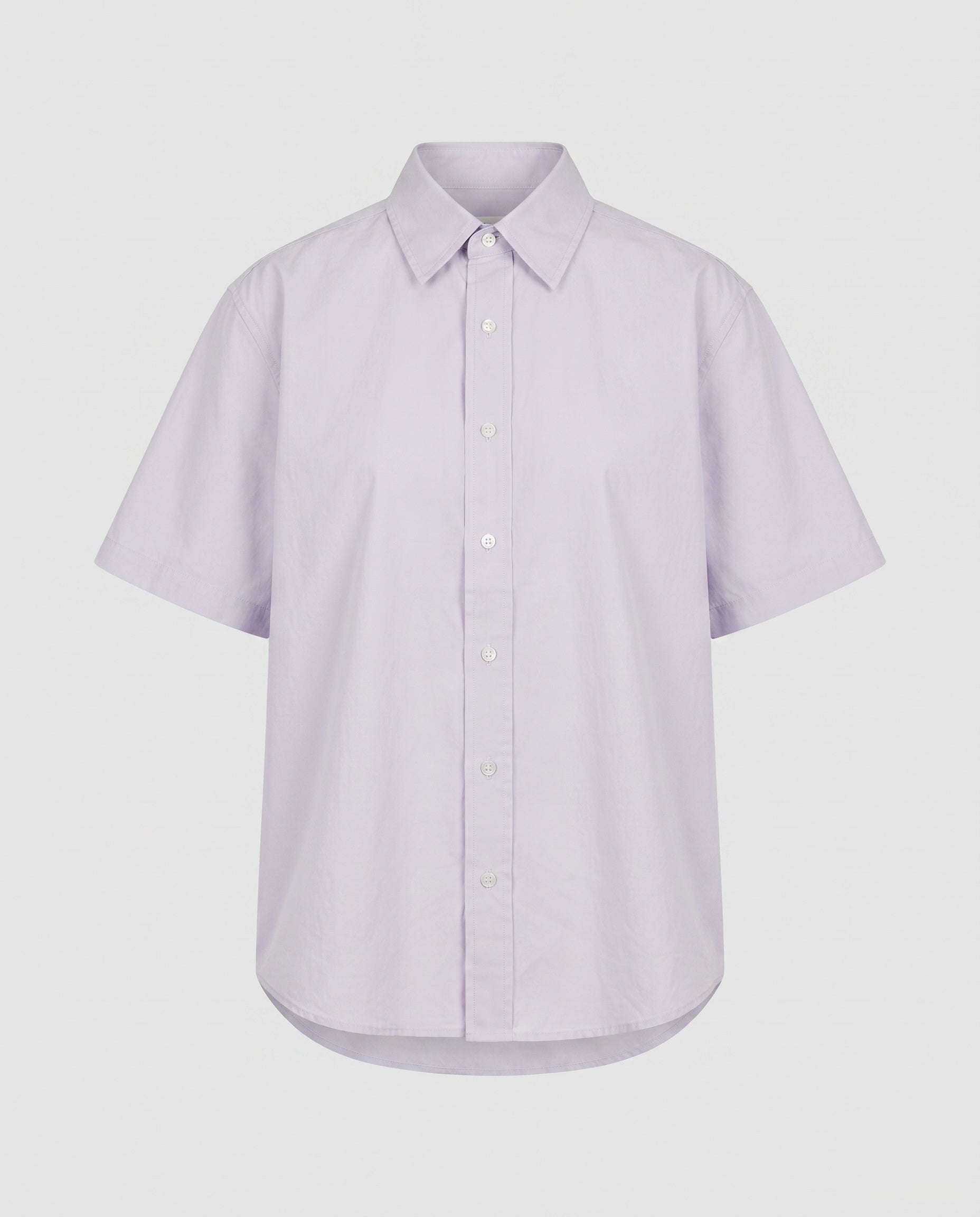 Product 15611855667530 - product_only