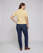 Product 15611855864138 - back_view