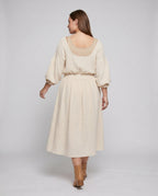 Product 15611856126282 - back_view
