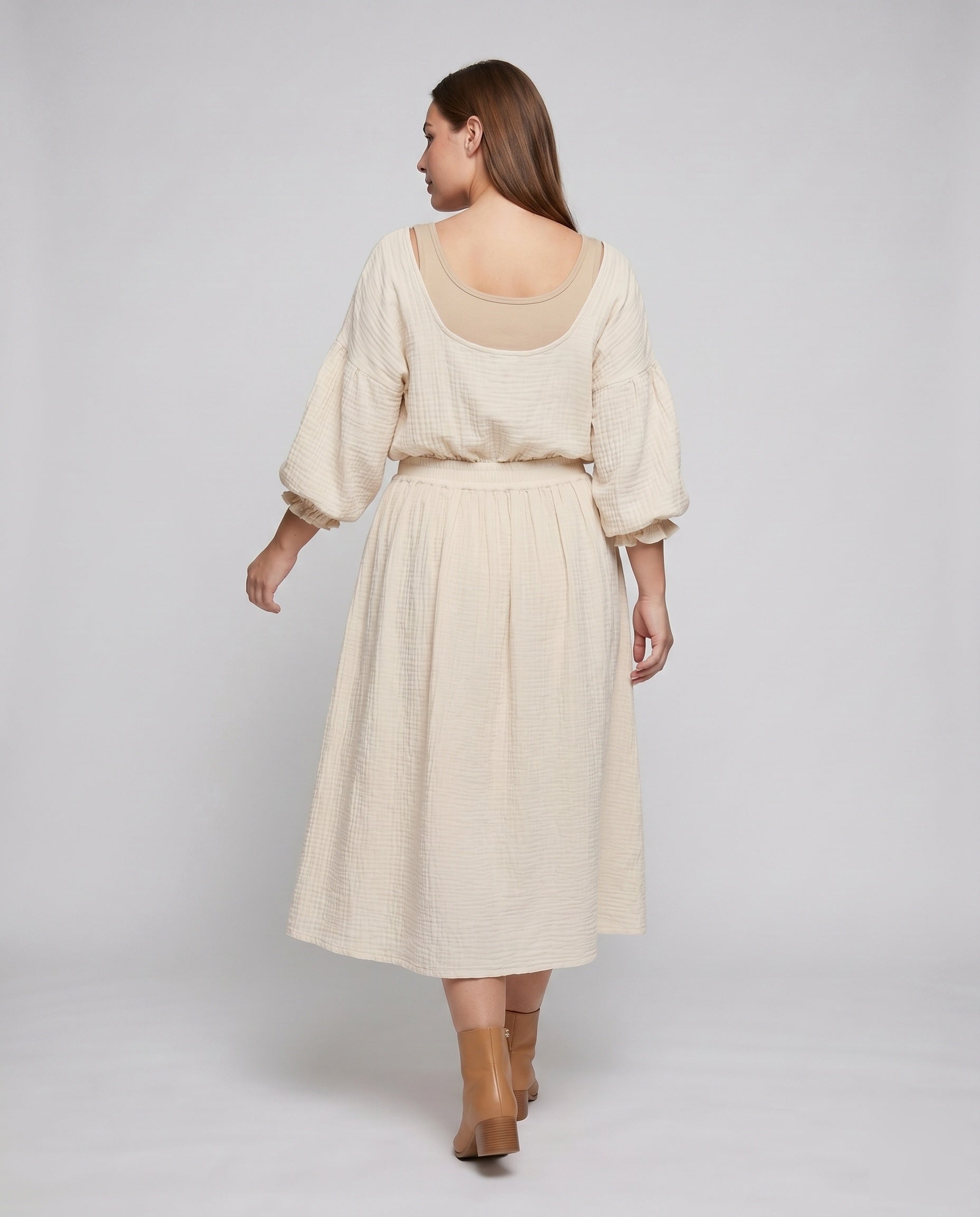 Product 15611856126282 - back_view