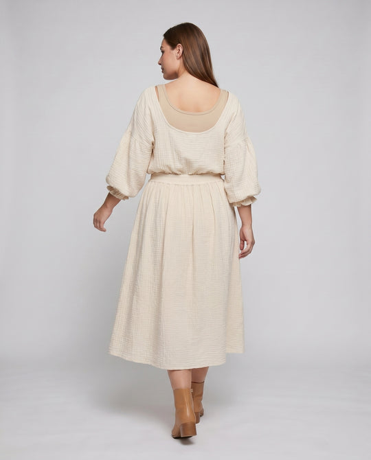 Product 15611856126282 - back_view
