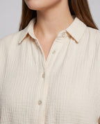 Product 15611856126282 - close_up_detail