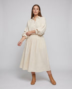 Product 15611856126282 - full_body_front