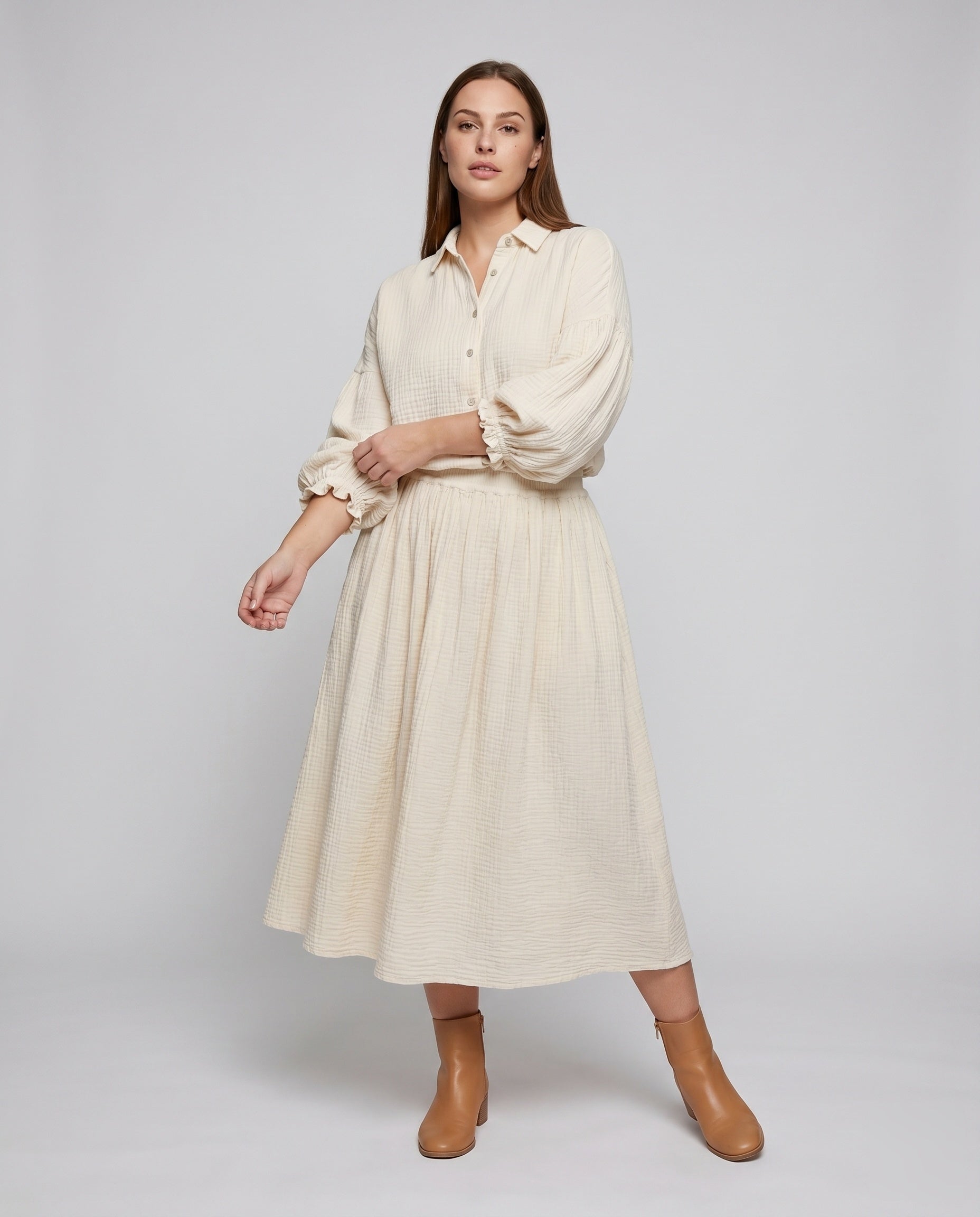 Product 15611856126282 - full_body_front