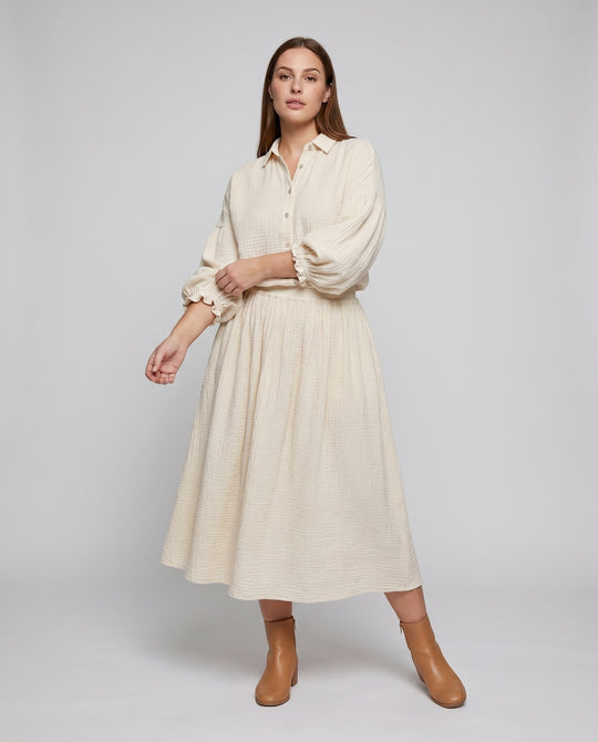 Product 15611856126282 - full_body_front