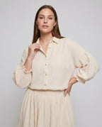 Product 15611856126282 - upper_body