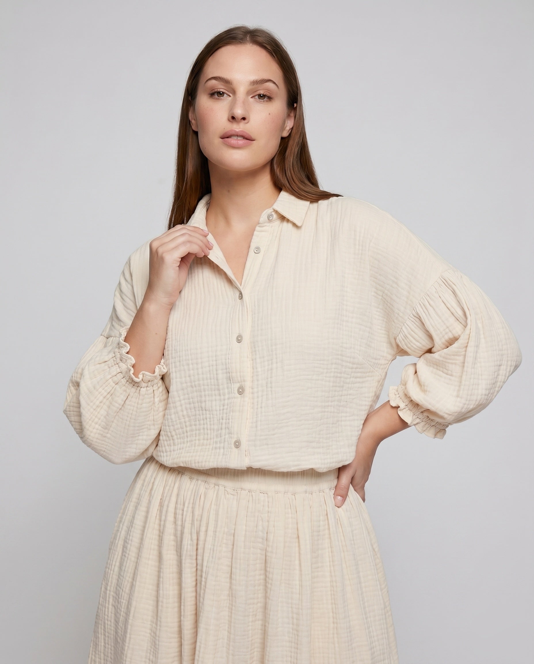 Product 15611856126282 - upper_body