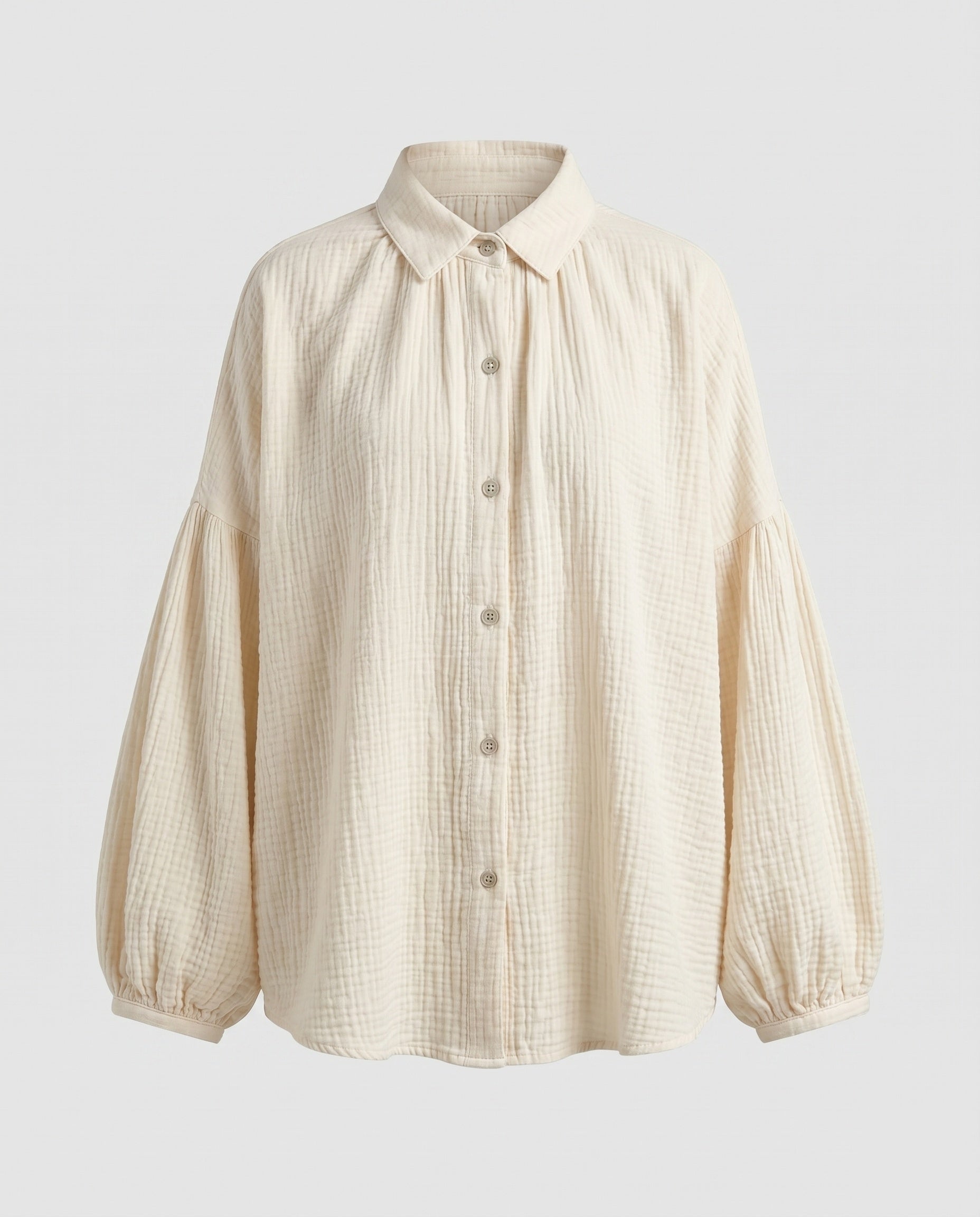 Product 15611856126282 - product_only