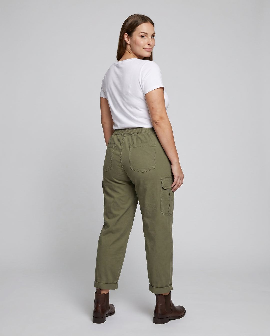 Product 15611856388426 - back_view