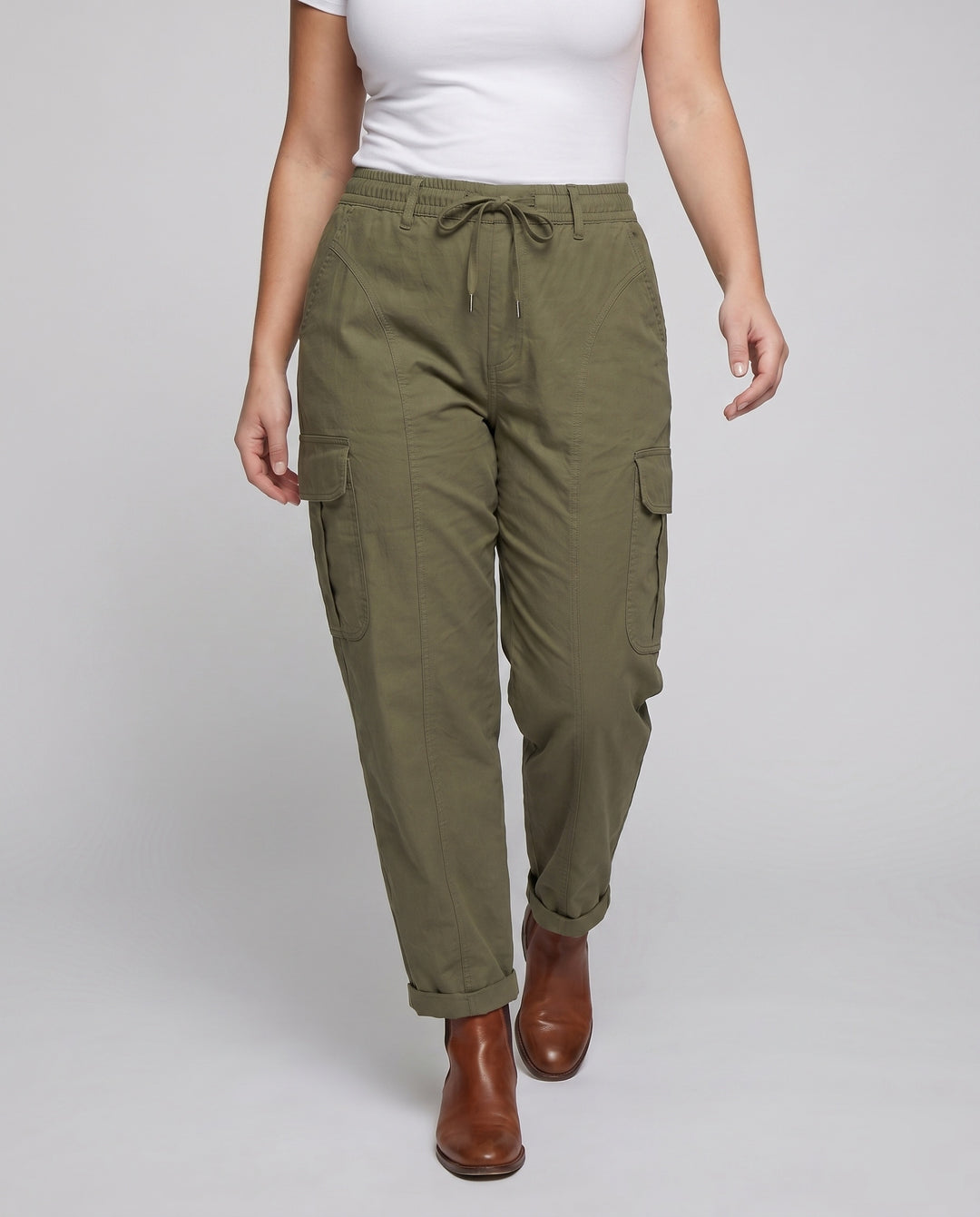 Product 15611856388426 - lower_body