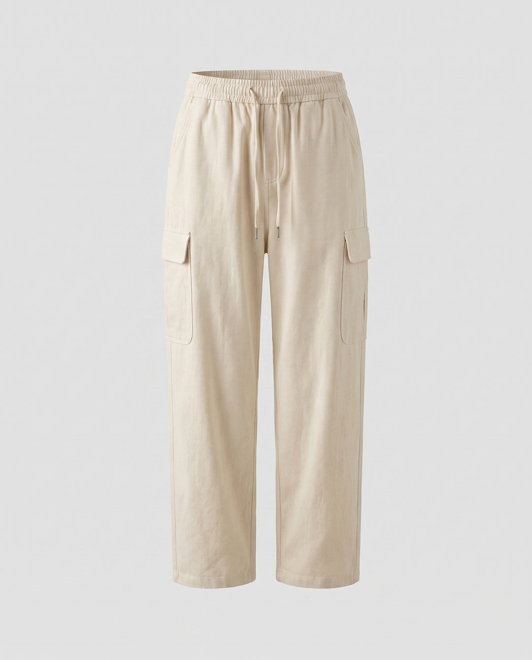 Product 15611856388426 - product_only