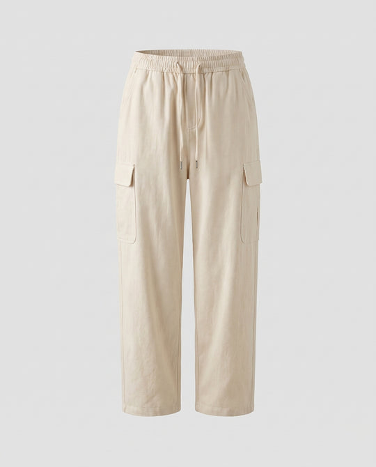 Product 15611856388426 - product_only