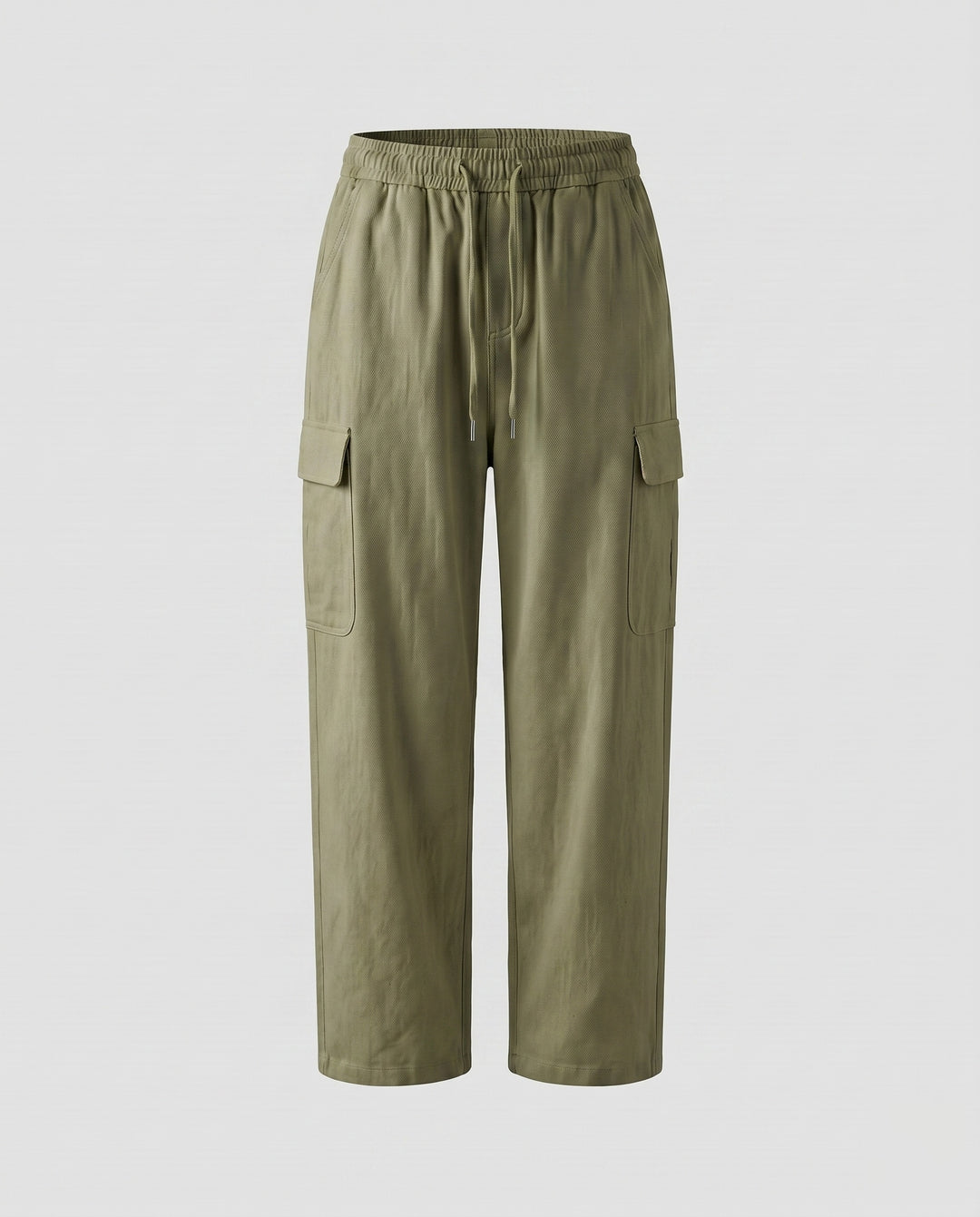 Product 15611856388426 - product_only