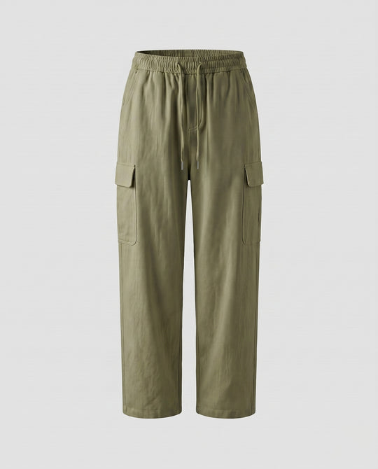 Product 15611856388426 - product_only