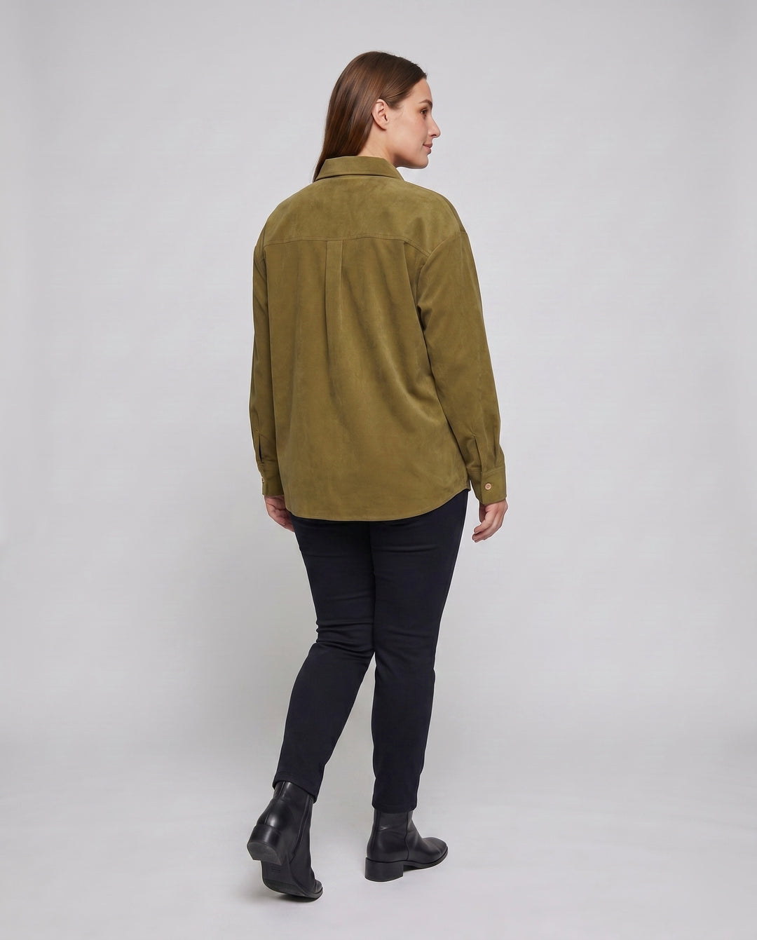 Product 15611856519498 - back_view