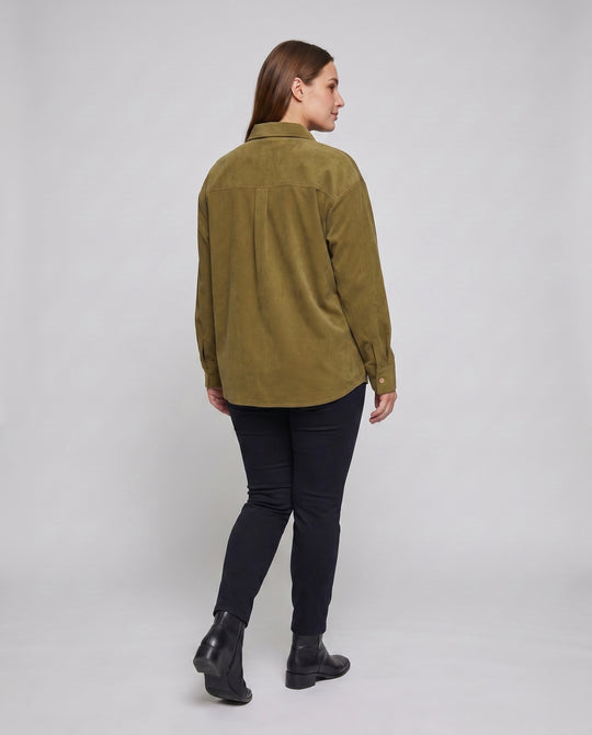 Product 15611856519498 - back_view