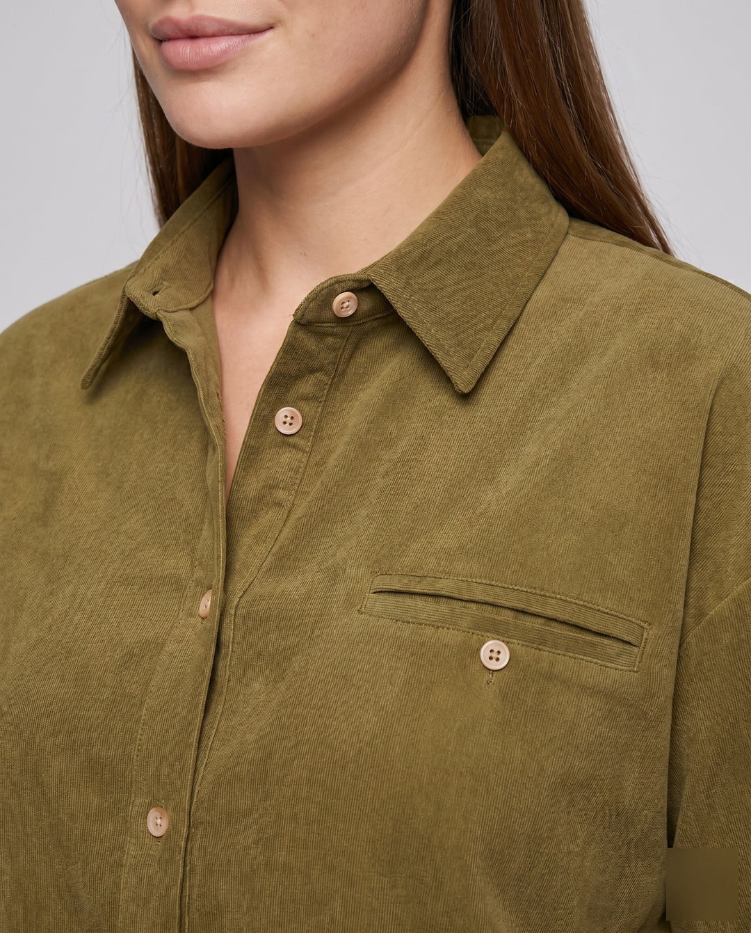 Product 15611856519498 - close_up_detail