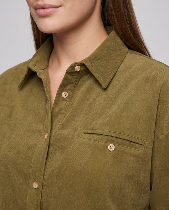 Product 15611856519498 - close_up_detail