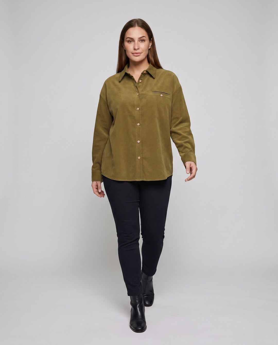Product 15611856519498 - full_body_front