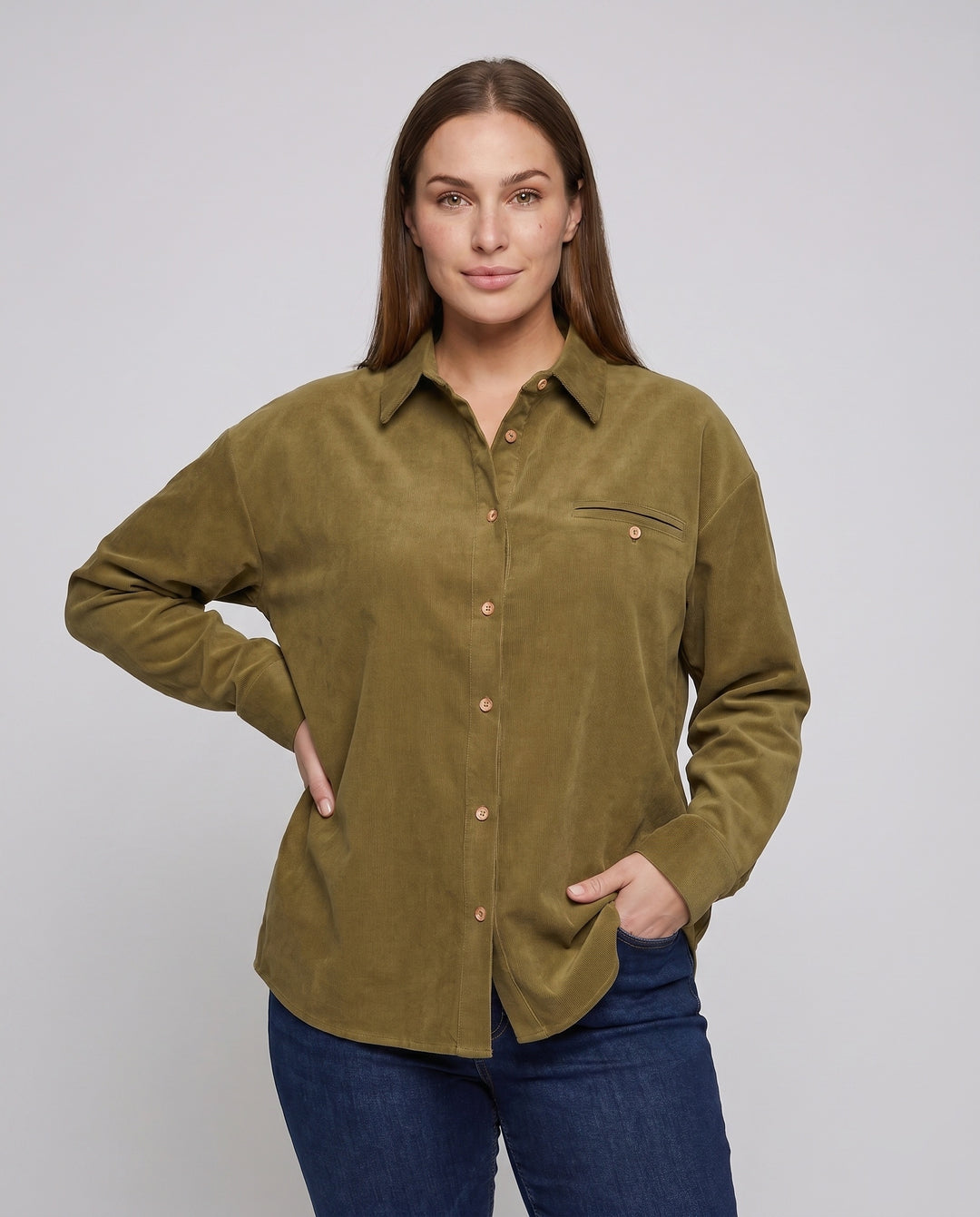 Product 15611856519498 - upper_body