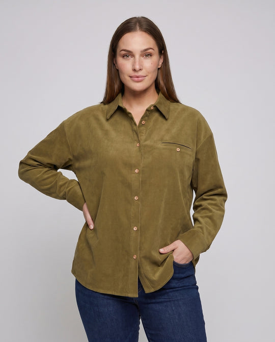 Product 15611856519498 - upper_body