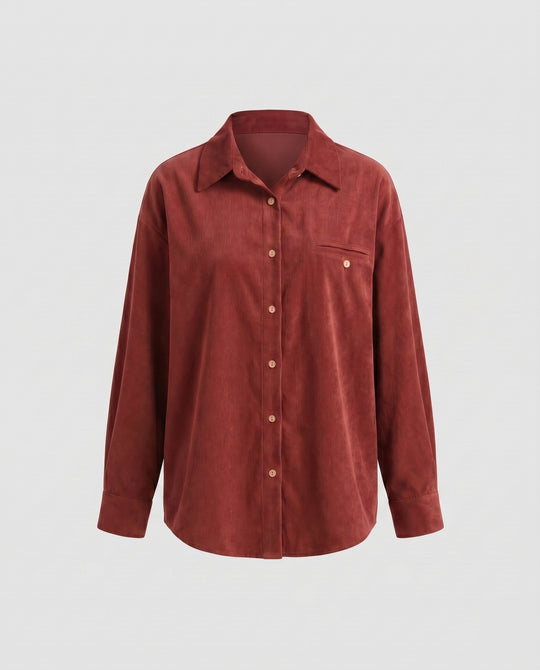 Product 15611856519498 - product_only