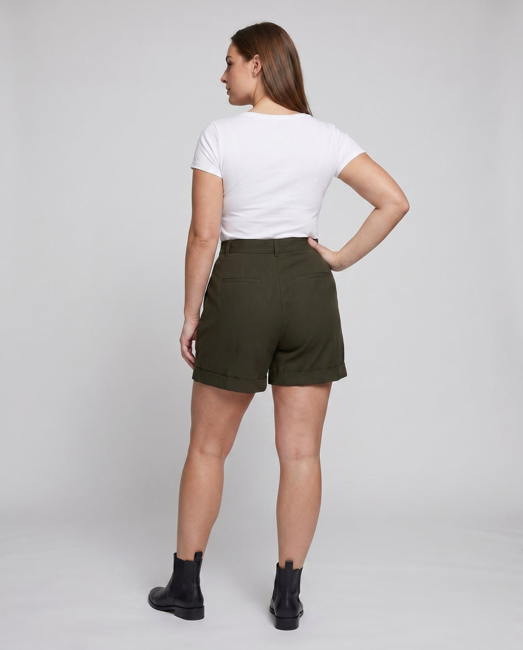 Product 15611857076554 - back_view