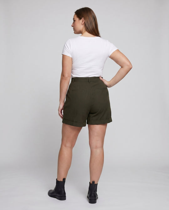 Product 15611857076554 - back_view