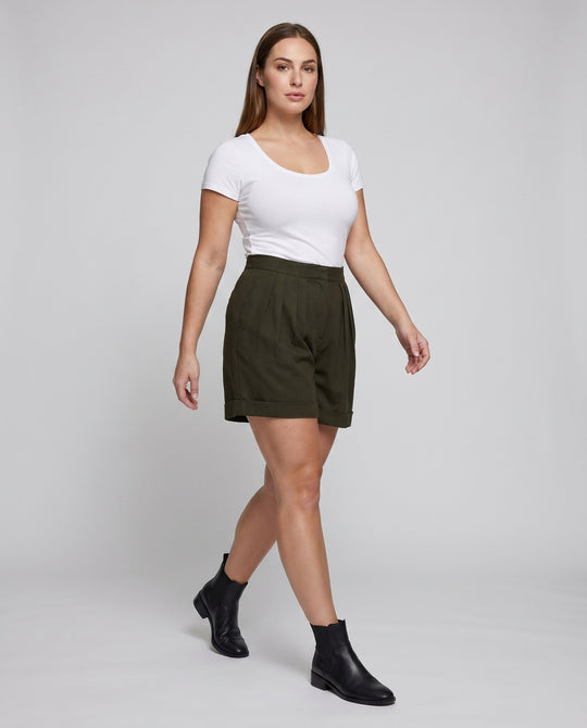 Product 15611857076554 - full_body_front